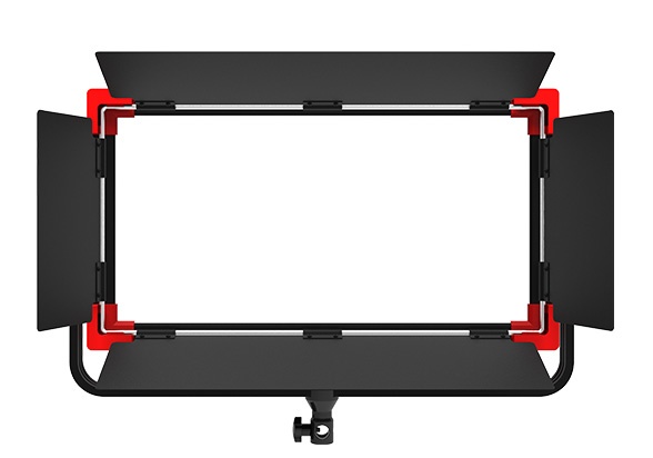 SWIT PL-S150D