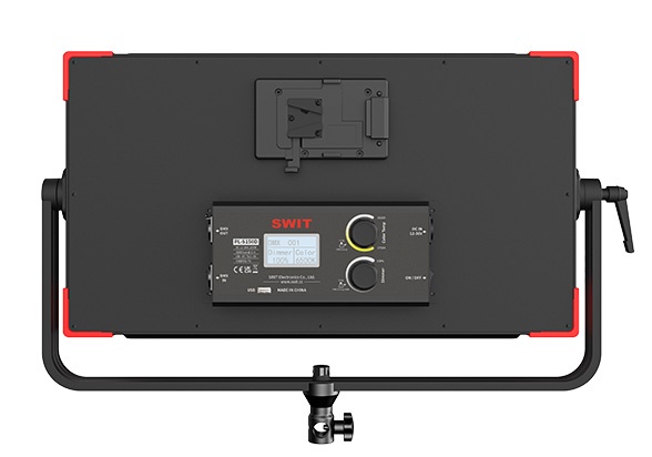 SWIT PL-S150D - 2