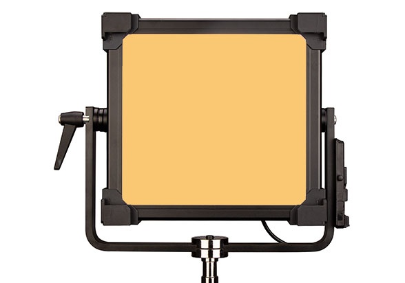 SWIT S-2820
