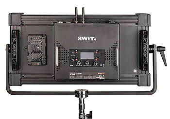 SWIT S-2840