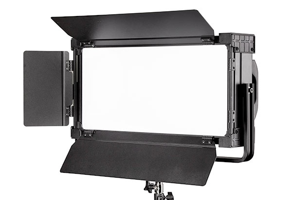 SWIT S-2840 - 4