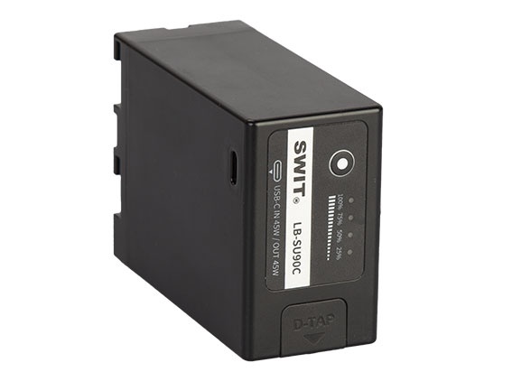 SWIT LB-SU90C