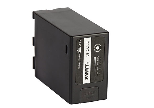 SWIT LB-CA90C