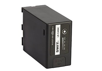 SWIT LB-CA90C