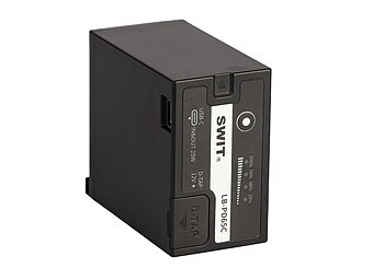 SWIT LB-PD65C