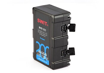 SWIT BIVO-200