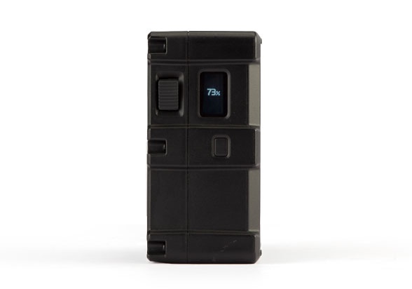 SWIT HB-A290B - 8