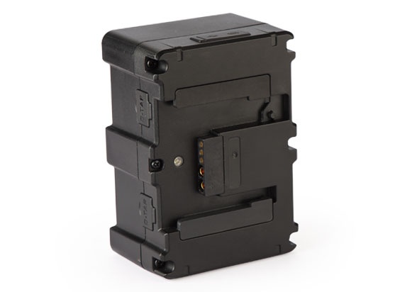 SWIT HB-A290B - 3