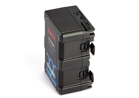 SWIT HB-A290B - 5