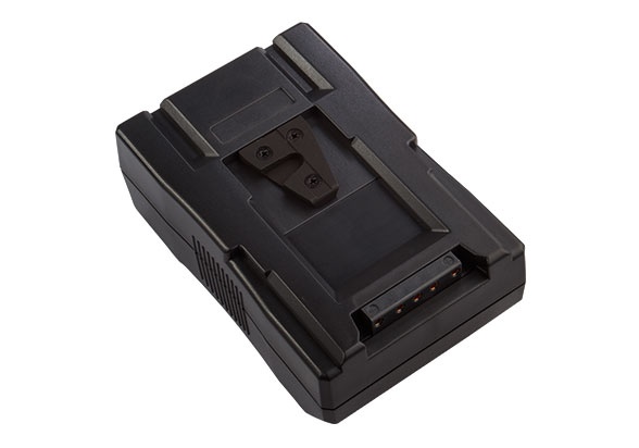 SWIT S-8083S - 3