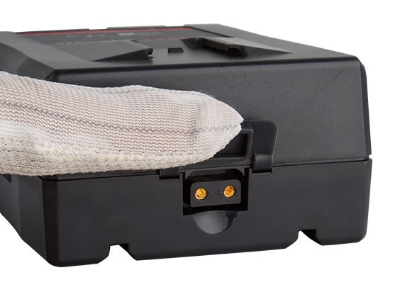 SWIT S-8083S - 5