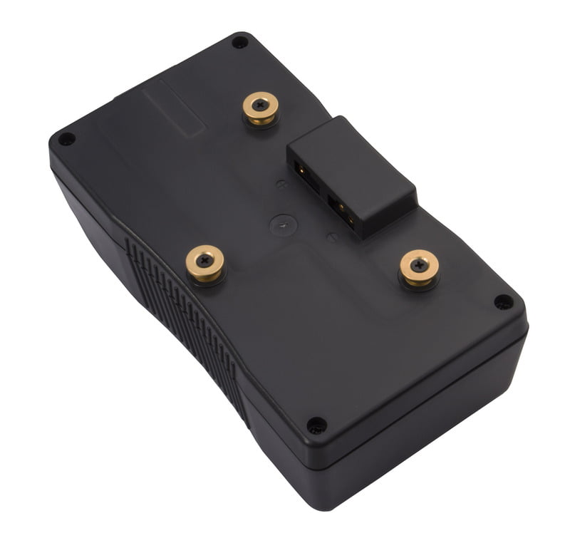 SWIT S-8183A - 3