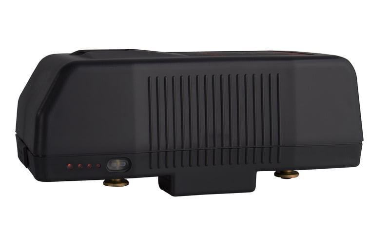 SWIT S-8183A - 2