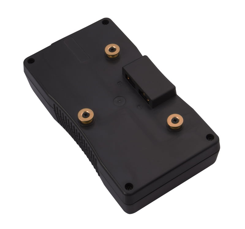 SWIT S-8113A - 3