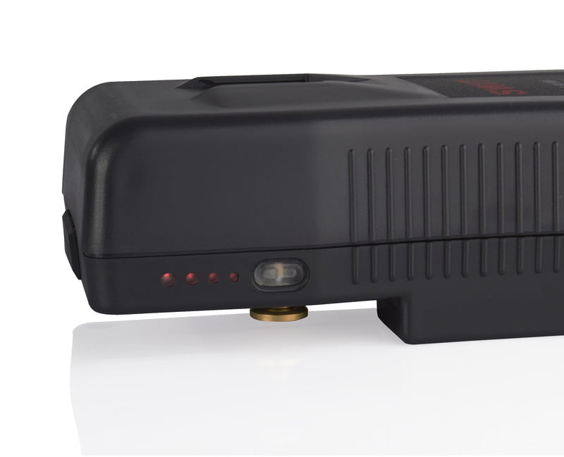SWIT S-8113A - 2