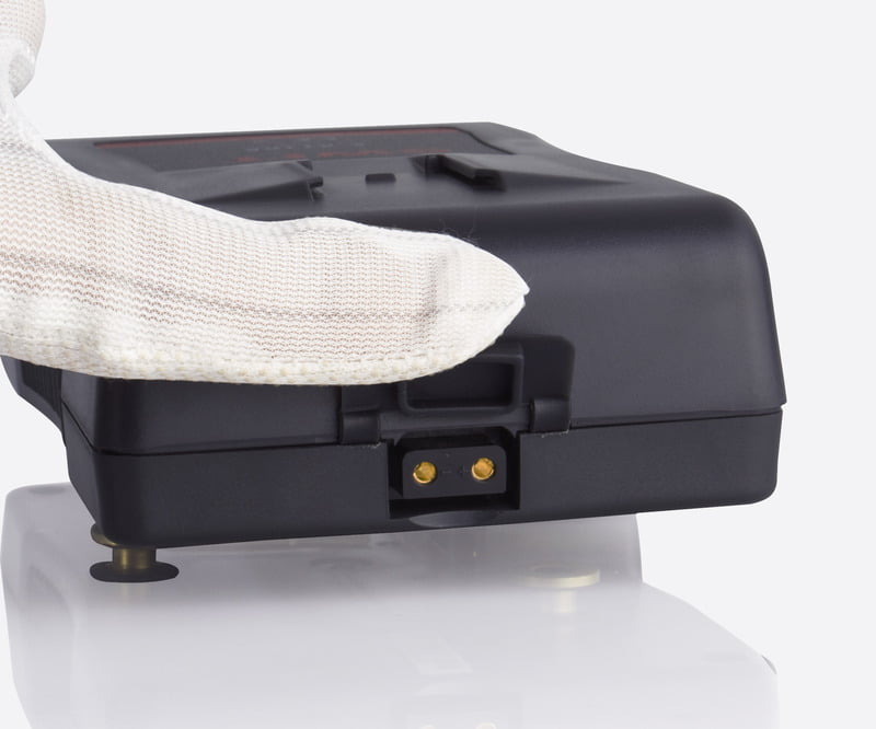 SWIT S-8113A - 4