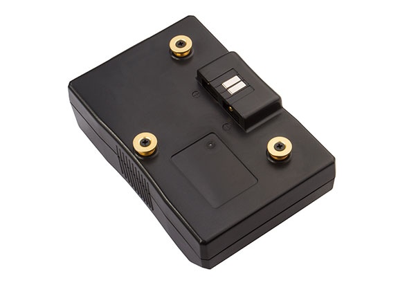 SWIT S-8083A - 2