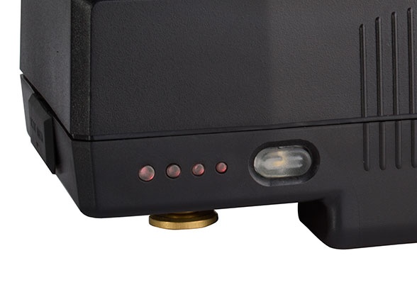 SWIT S-8083A - 3