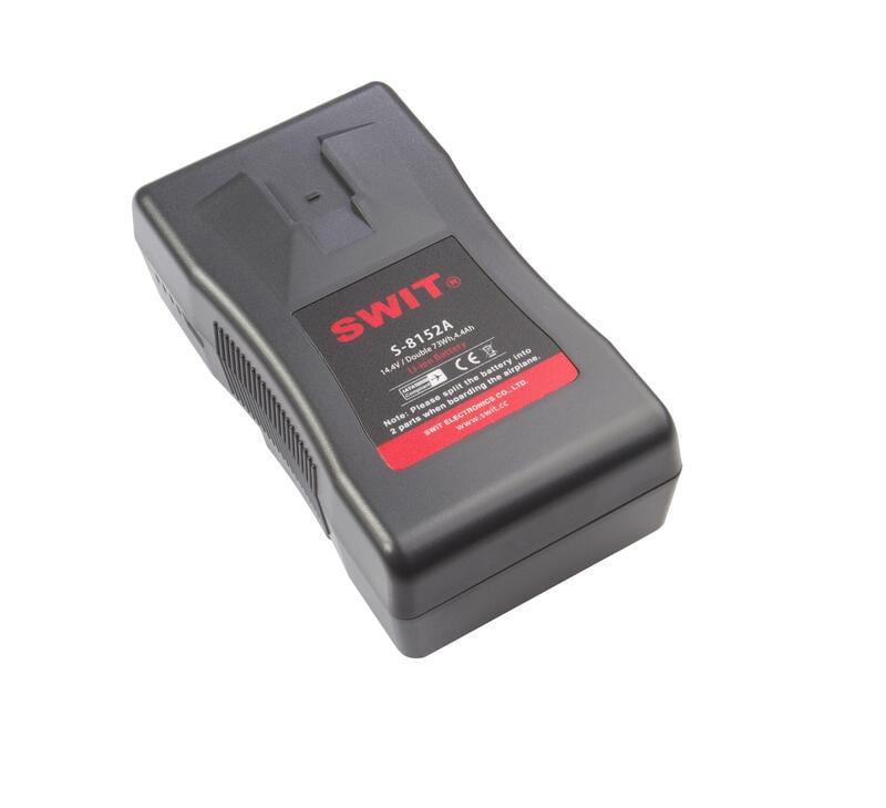 SWIT S-8152A
