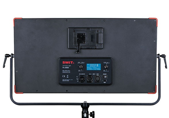 SWIT PL-E90D - 2