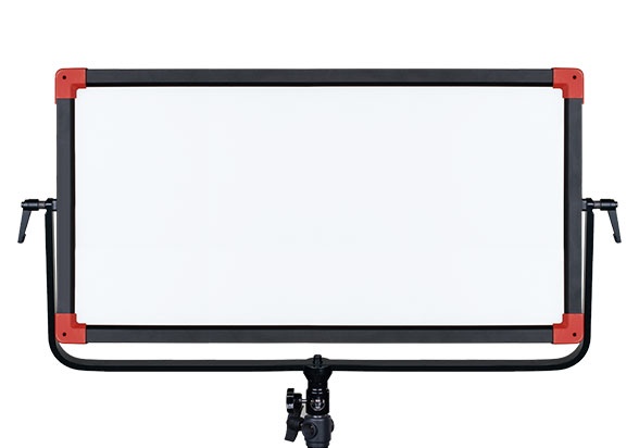 SWIT PL-E90D