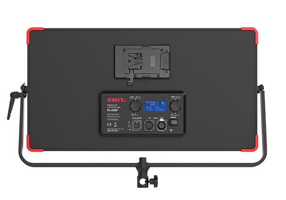 SWIT PL-E90P - 2
