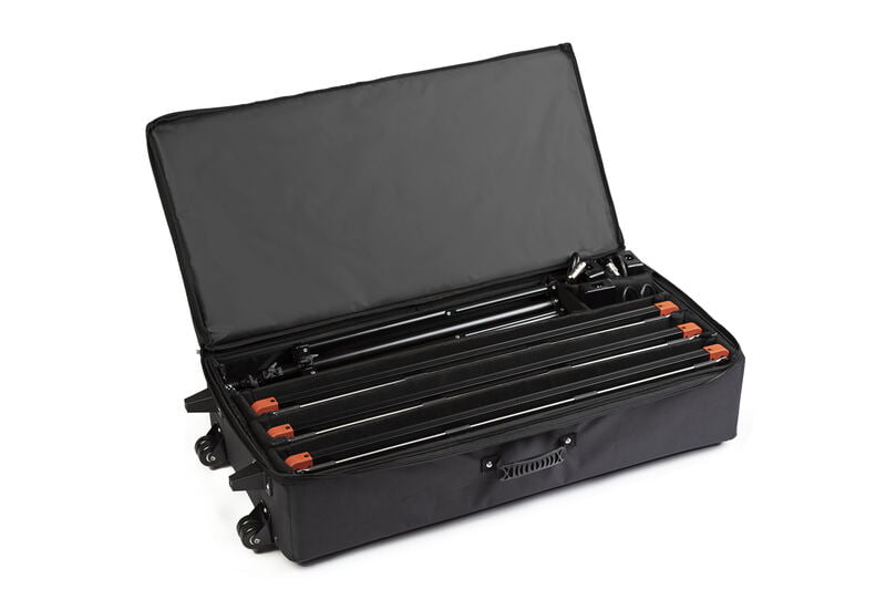 SWIT PL-E90L 3KIT - 4
