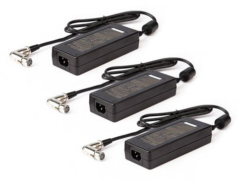 SWIT PL-E90L 3KIT - 7