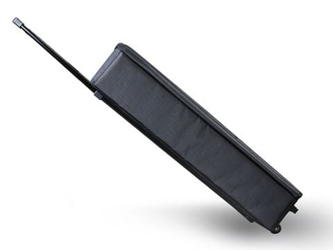 SWIT PL-E90L 3KIT - 5