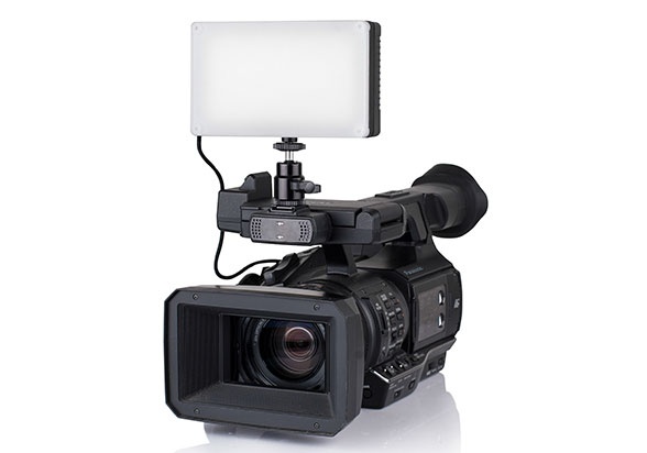 SWIT S-2240 - 4