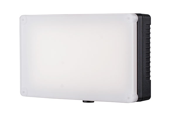 SWIT S-2240 - 3
