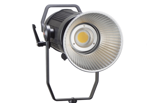 SWIT BL-150E - 2