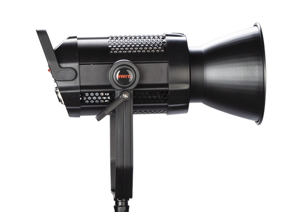 SWIT BL-150E - 3