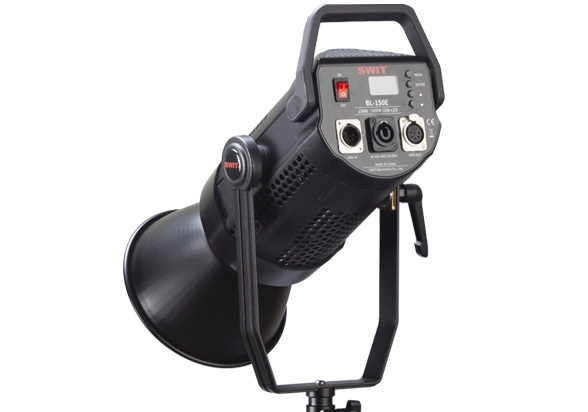 SWIT BL-150E