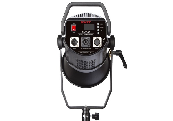 SWIT BL-150E - 4