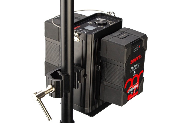 SWIT BL-200 - 4