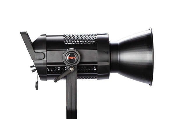 SWIT BL-200 - 3