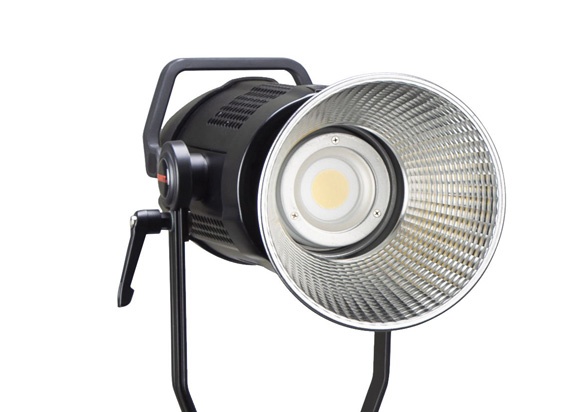SWIT BL-300 - 2