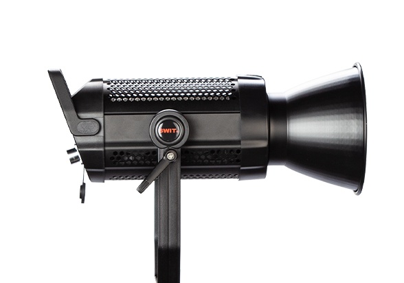SWIT BL-300 - 3