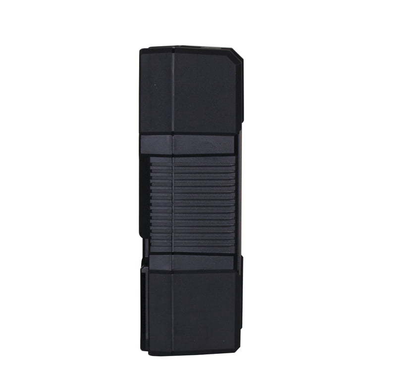 SWIT PL-E60P+PB-R160S+*2 IP54 Light KIT - 4