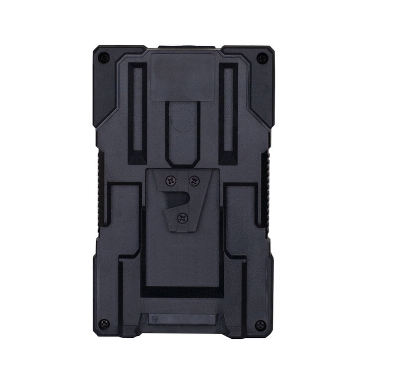 SWIT PL-E60P+PB-R160S+*2 IP54 Light KIT - 3
