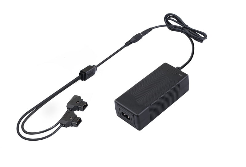 SWIT LB-SU75*2+PC-U130B2 KIT - 3