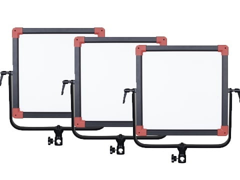SWIT PL-E60 3KIT