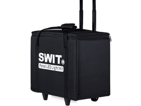 SWIT PL-E90 3KIT - 4