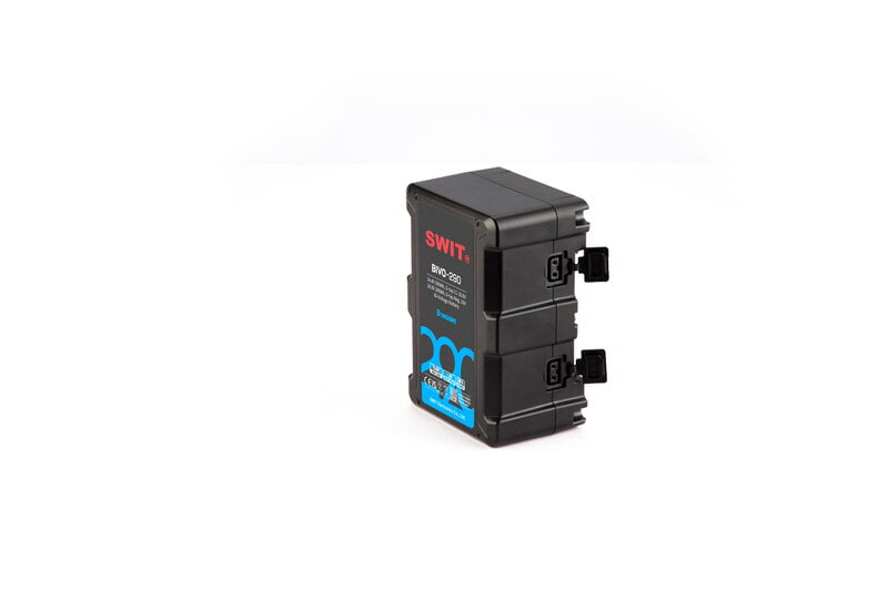 SWIT BIVO-290 - 2