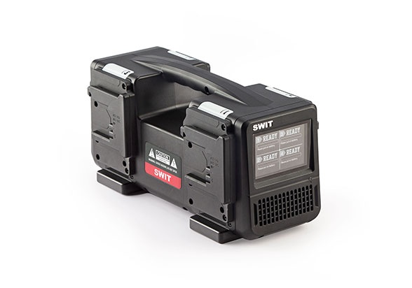 SWIT PC-P461B