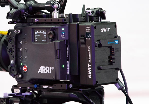 SWIT KA-B30B - 4
