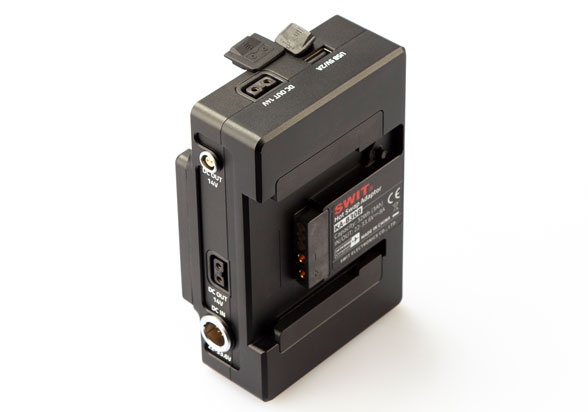 SWIT KA-B30B - 2