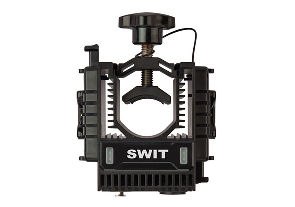 SWIT TD-R230S - 4