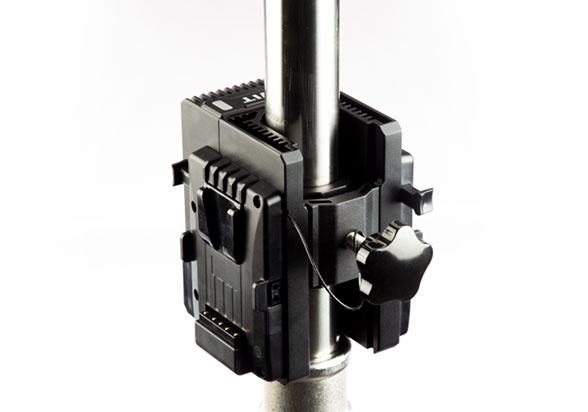 SWIT TD-R230S - 3